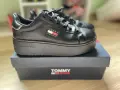 Дамски сникърси Tommy Jeans, снимка 4