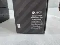 Слушалки - Logitech Astro A50 Wireless + Base Station (939-002224) Gen 5, снимка 11