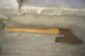 Кривица и стари лампи, снимка 7
