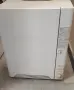 Мини сушилня Electrolux EDC-350Е, снимка 1