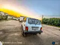 Продавам Lada Niva 4x4, снимка 8