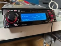 Panasonic cq-7031, снимка 13