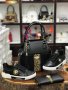 Дамски спортни обувки портфейл и чанта Versace код 67, снимка 1 - Дамски ежедневни обувки - 29123657
