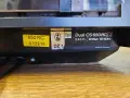 Грамофон Dual CS 650 RC Electronic Direct Drive – Перфектен Пълен Автомат, Made in W. Germany, снимка 17