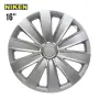 Тасове за джанти Niken 16'' модел 152, снимка 1
