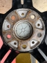 19” БМВ Джанти Style 437 + гуми, снимка 16