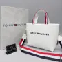 Tommy Hilfiger ✨Дамски Чанти , снимка 9