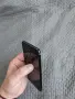 Huawei mate 20 lite , снимка 5