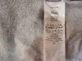 Liu jo sport суичър XS/S, снимка 7