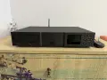 Naim Uniti 2 Streaming Amplifier CD DAC Preamp, снимка 2