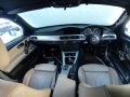 На части БМВ Е90 320д 163 коня Efficient dynamics Edition - BMW e90 32, снимка 2