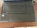 Toshiba Satellite C660, снимка 3