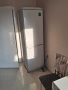 Тристаен апартамент под наем в Кършияка, снимка 9