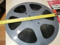 REVOX-26СМ РОЛКА С ЛЕНТА-1БР 2504262059L1, снимка 5