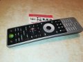 LOGITECH REMOTE CONTROL-ВНОС FRANCE 3101222017, снимка 4