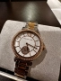 Часовник Michael Kors, снимка 2