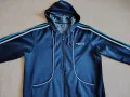 Спортно яке "Adidas Original Sport"", снимка 2