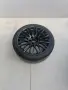 20 джанти и гуми 245 40 20 БМВ BMW e65 e66 e38 e60 e61 e63 e90 e91 e92 F10 F11 F30 F31 серия 3 5 6 7, снимка 2