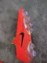 Футболни обувки Nike tiempo Maestro ELITE, снимка 9