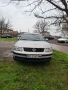 VW Passat B5, 1.9 TDI AFN, снимка 1