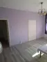 продавам едностаен, снимка 3