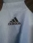 Винтидж вратарска блуза Adidas , снимка 3