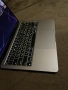 13" M1 Macbook Air A2337 Space Grey-НА ЧАСТИ, снимка 3