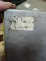 Централа Модул , AirBag , Mazda 6 , снимка 3