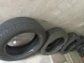 летни гуми 225/60 R18  , снимка 11