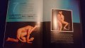 Книга албум на френски! Супер секс , снимка 4