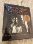 Michael Jackson GHOSTS DELUXE Box Set. Пълен комплект. RARE!, снимка 14