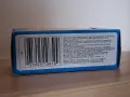 Стари Колекционерски Метални Колички MatchBox , снимка 17