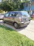 Toyota Corolla Verso-7 места, снимка 2