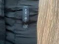 Къси панталонки Pause jeans, снимка 7