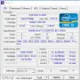 Дънна платка Asus P8H61-M XL2 с процесор Intel i3-2100 и 4GB DDR3, снимка 3
