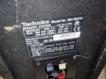 technics x2 speaker system-внос swiss 1803261449LCHERY1, снимка 18