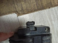 ЗАПАЛИТЕЛНА БОБИНА 1103872 OPEL CORSA B 1.2 8V 94R, снимка 3