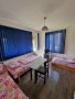 Изгодни стаи под наем!!!, снимка 5