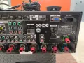 onkyo tx nr 709, снимка 6