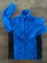 Columbia Mountain 2.0 Full Zip Fleece Jacket - поларено мъжко горнище , снимка 3
