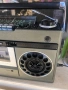 Радиокасетофон National Panasonic RS-466 , снимка 4