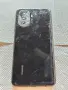 телефон Huawei Nova Y70, снимка 1