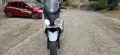 Yamaha X Max 250i 2012г FACE, Продава се! 1800€ Обслужен !!! , снимка 7