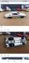Стари модели hot wheels , снимка 4