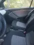Smart Micro Compact, снимка 7