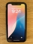 iPhone 10 XR 64GB, снимка 1