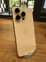 Iphone 16 PRO 256GB 100%, снимка 1