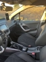 Peuogeot 2008 1.6 e-HDi, снимка 10