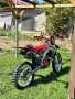 crf 450r црф 450р, снимка 2