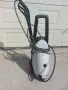 Електрическа водоструйка Stihl , снимка 1